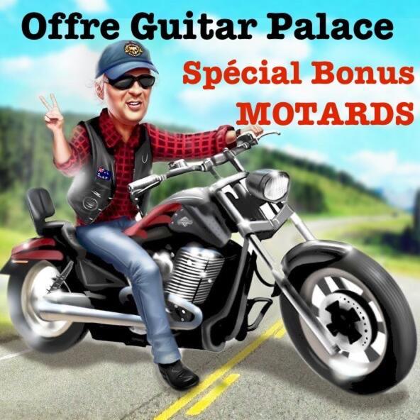 Guitar Palace - Chambres D'Hotes Bni Quolla Экстерьер фото